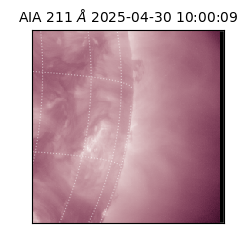 saia - 2025-04-30T10:00:09.626000