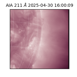 saia - 2025-04-30T16:00:09.626000