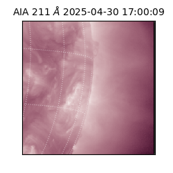 saia - 2025-04-30T17:00:09.623000