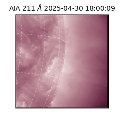 saia - 2025-04-30T18:00:09.626000