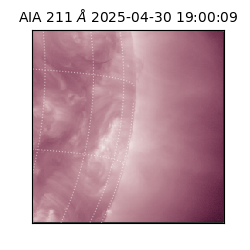 saia - 2025-04-30T19:00:09.630000