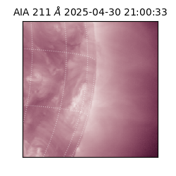 saia - 2025-04-30T21:00:33.629000