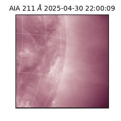 saia - 2025-04-30T22:00:09.629000
