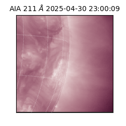 saia - 2025-04-30T23:00:09.626000