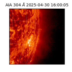 saia - 2025-04-30T16:00:05.146000