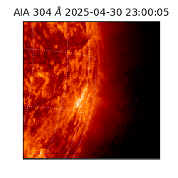 saia - 2025-04-30T23:00:05.130000