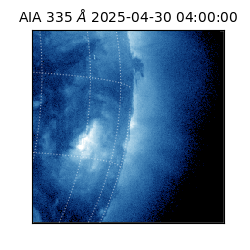 saia - 2025-04-30T04:00:00.625000