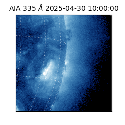saia - 2025-04-30T10:00:00.625000