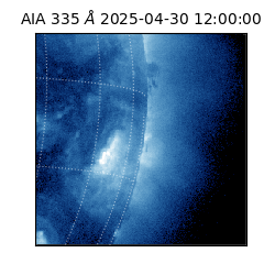 saia - 2025-04-30T12:00:00.625000