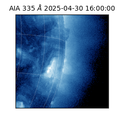 saia - 2025-04-30T16:00:00.626000