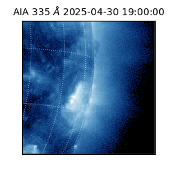 saia - 2025-04-30T19:00:00.626000