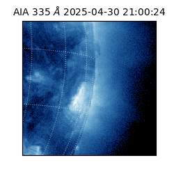 saia - 2025-04-30T21:00:24.622000