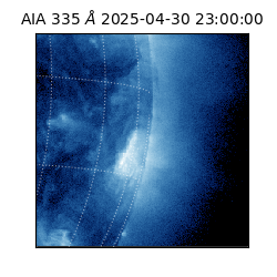 saia - 2025-04-30T23:00:00.625000
