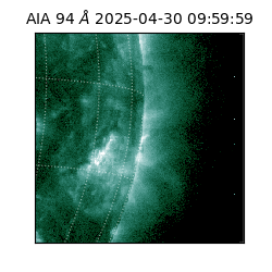 saia - 2025-04-30T09:59:59.121000