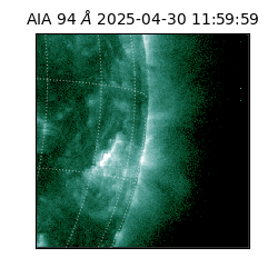 saia - 2025-04-30T11:59:59.121000