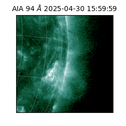 saia - 2025-04-30T15:59:59.122000