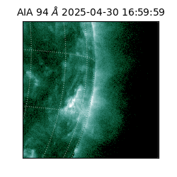 saia - 2025-04-30T16:59:59.121000