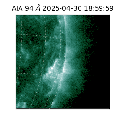 saia - 2025-04-30T18:59:59.122000
