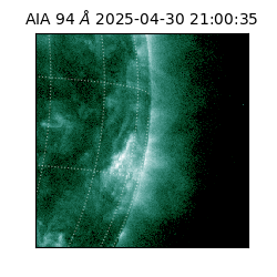 saia - 2025-04-30T21:00:35.123000