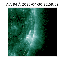 saia - 2025-04-30T22:59:59.121000