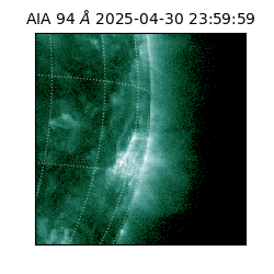saia - 2025-04-30T23:59:59.122000
