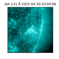 saia - 2025-04-30T03:00:06.626000
