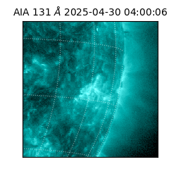 saia - 2025-04-30T04:00:06.626000