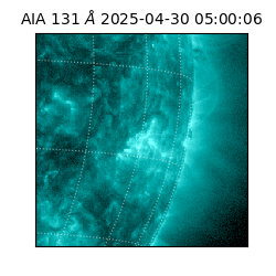 saia - 2025-04-30T05:00:06.622000