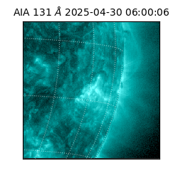 saia - 2025-04-30T06:00:06.622000