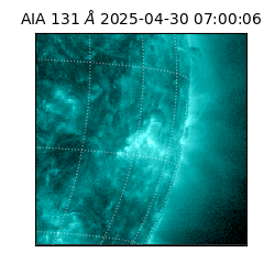 saia - 2025-04-30T07:00:06.622000