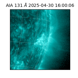 saia - 2025-04-30T16:00:06.622000