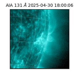 saia - 2025-04-30T18:00:06.623000