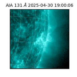 saia - 2025-04-30T19:00:06.622000