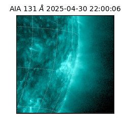 saia - 2025-04-30T22:00:06.622000
