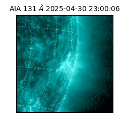 saia - 2025-04-30T23:00:06.622000