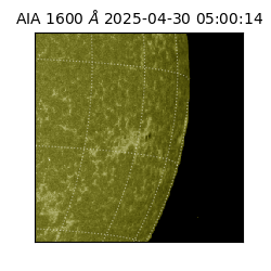 saia - 2025-04-30T05:00:14.129000