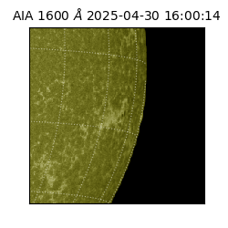 saia - 2025-04-30T16:00:14.126000