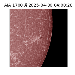 saia - 2025-04-30T04:00:28.710000