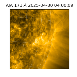 saia - 2025-04-30T04:00:09.350000