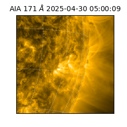 saia - 2025-04-30T05:00:09.349000