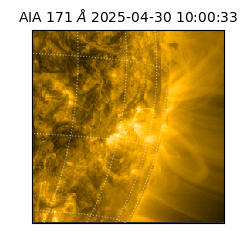 saia - 2025-04-30T10:00:33.352000