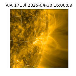 saia - 2025-04-30T16:00:09.349000