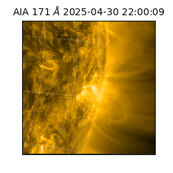 saia - 2025-04-30T22:00:09.349000