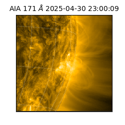 saia - 2025-04-30T23:00:09.349000