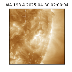 saia - 2025-04-30T02:00:04.843000