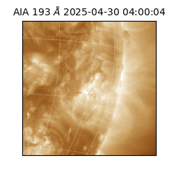 saia - 2025-04-30T04:00:04.843000