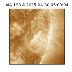 saia - 2025-04-30T05:00:04.843000