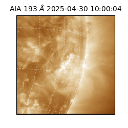 saia - 2025-04-30T10:00:04.843000