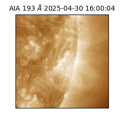 saia - 2025-04-30T16:00:04.843000