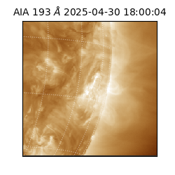 saia - 2025-04-30T18:00:04.847000